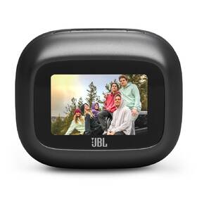 Sluchátka JBL Live Beam4 černá

 obrázek produktu 4 z 10