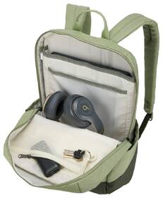 Batoh na notebook THULE Lithos 20 L zelený

 obrázek produktu 6 z 12