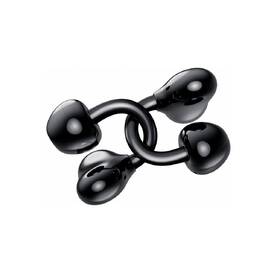 Sluchátka HONOR CHOICE Earbuds Clip černá

 obrázek produktu 4 z 14