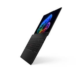 Notebook Lenovo ThinkPad L16 Gen 3 černý

 obrázek produktu 8 z 11