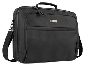 Brašna na notebook Natec BOXER LITE 15,6" černá

 obrázek produktu 12 z 12