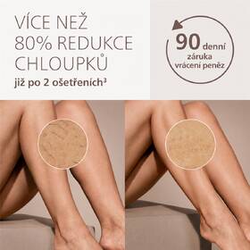 Epilátor Philips BRC344/00 bílý

 obrázek produktu 5 z 11
