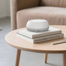 Router TP-Link Deco BE65-PoE Wi-Fi 7 BE11000 (3-pack) bílý

 obrázek produktu 8 z 8