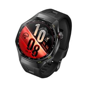 Chytré hodinky Huawei Watch GT 7 Pro 46 mm černé

 obrázek produktu 2 z 7