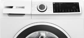 Pračka Bosch WGJ25401BY bílá

 obrázek produktu 3 z 21