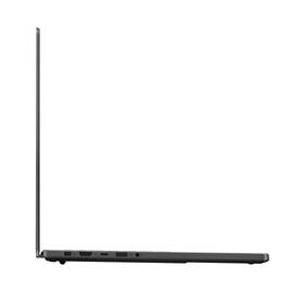 Notebook Asus ROG Zephyrus G16 šedý

 obrázek produktu 10 z 12