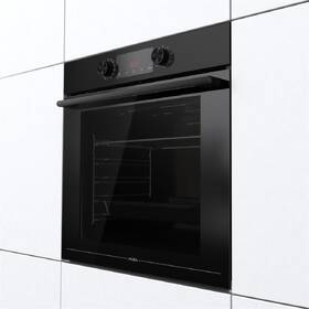 Trouba Mora VT 532 CB černá

 obrázek produktu 5 z 7