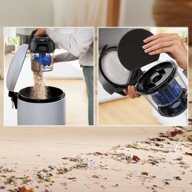 Podlahový vysavač Bosch BGS05BA2HT černý

 obrázek produktu 6 z 13