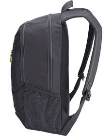 Batoh na notebook Case Logic na 15,6" a na tablet 10" šedý

 obrázek produktu 4 z 8