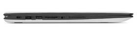 Notebook Lenovo YOGA 500-15IHW bílý

 obrázek produktu 14 z 21