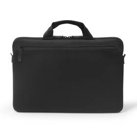 Pouzdro DICOTA Ultra Skin Plus PRO na 12''-12.5'' černé

 obrázek produktu 2 z 6
