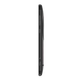 Mobilní telefon Asus Zenfone Zoom ZX551ML 64GB LTE černý 

 obrázek produktu 9 z 18