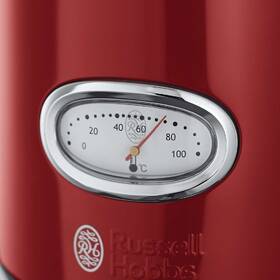 Rychlovarná konvice RUSSELL HOBBS 21670-70 červená

 obrázek produktu 3 z 4