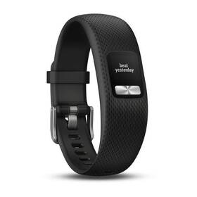 Fitness náramek Garmin vívofit4 (velikost L) černý

 obrázek produktu 3 z 6