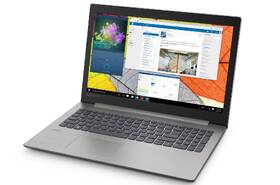 Notebook Lenovo 330-15IKBR šedý

 obrázek produktu 2 z 10