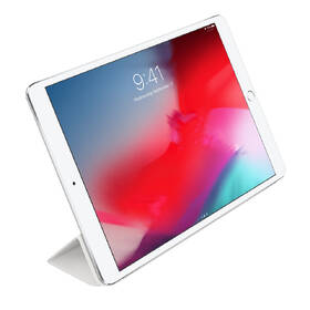 Pouzdro na tablet Apple na 10.5" iPad Pro bílé

 obrázek produktu 2 z 3