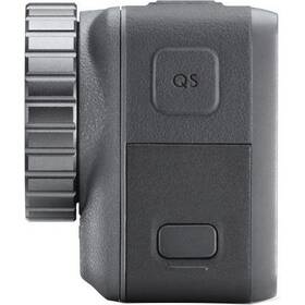 Outdoorová kamera DJI OSMO ACTION šedá

 obrázek produktu 7 z 21
