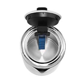 Rychlovarná konvice WMF 413140011 nerez

 obrázek produktu 5 z 7
