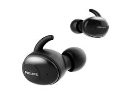Sluchátka Philips SHB2505BK/10 černá

 obrázek produktu 1 z 4