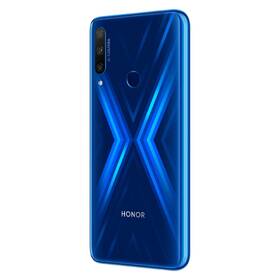 Mobilní telefon HONOR 9X modrý

 obrázek produktu 8 z 15