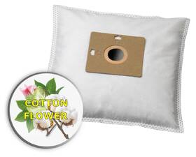 Sáčky do vysavače Koma ET36S AROMA COTTON 

 obrázek produktu 3 z 6