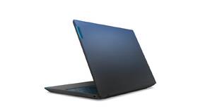 Notebook Lenovo Gaming L340-15IRH - Gradient blue 

 obrázek produktu 4 z 10