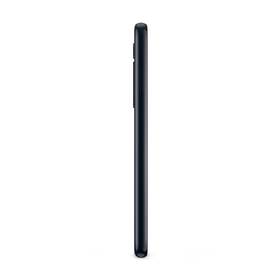 Mobilní telefon Motorola Moto G8 Plus modrý

 obrázek produktu 11 z 13