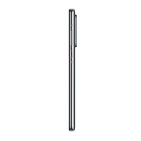 Mobilní telefon Huawei P40 (HMS) 5G šedý

 obrázek produktu 10 z 13
