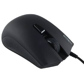 Myš Corsair Harpoon RGB PRO černá

 obrázek produktu 2 z 5