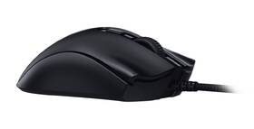 Myš Razer Deathadder V2 Mini černá

 obrázek produktu 3 z 7