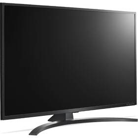 Televize LG 55NANO79 

 obrázek produktu 5 z 12