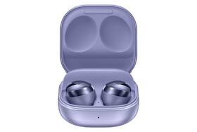 Sluchátka Samsung Galaxy Buds Pro fialová

 obrázek produktu 5 z 8