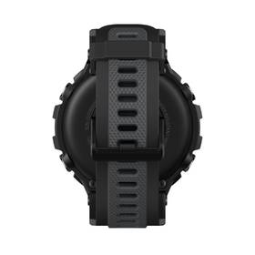 Chytré hodinky Amazfit T-Rex Pro černé

 obrázek produktu 5 z 7