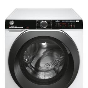 Pračka Hoover HWP4 37AMBC/1-S bílá

 obrázek produktu 2 z 8