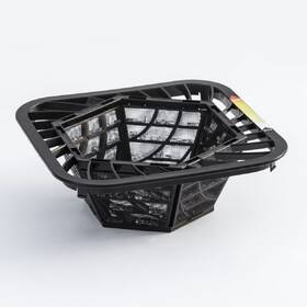 Čistička vzduchu Rowenta PU8080F0 Pure Home 

 obrázek produktu 14 z 32
