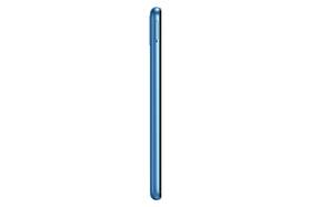 Mobilní telefon Samsung Galaxy M12 128 GB modrý

 obrázek produktu 8 z 9