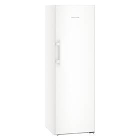 Chladnička Liebherr KB 4330 bílá

 obrázek produktu 4 z 4
