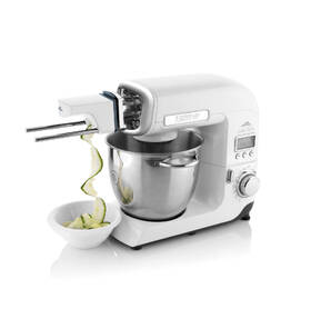 Spiralizér ETA 0028 95060 bílé

 obrázek produktu 4 z 8