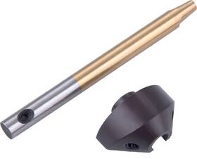Nůžky na plech EXTOL 8797206 

 obrázek produktu 5 z 5