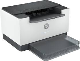 Tiskárna laserová HP M209dwe 

 obrázek produktu 3 z 6