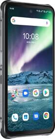 Mobilní telefon UMIDIGI Bison GT - ZÁNOVNÍ - 12 měsíců záruka oranžový

 obrázek produktu 4 z 7