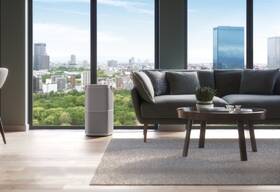 Čistička vzduchu Electrolux PA91-404GY šedá

 obrázek produktu 12 z 14