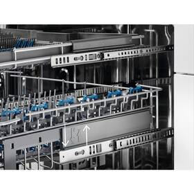 Myčka nádobí Electrolux EEM69300IX 

 obrázek produktu 5 z 9