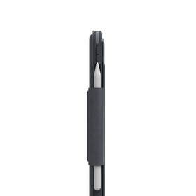 Pouzdro na tablet s klávesnicí ZAGG Pro Keys s trackpadem na Apple iPad Pro 11“ (2021)/iPad Air 10,9“ (Air 4) EN černé

 obrázek produktu 8 z 8