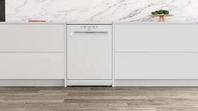 Myčka nádobí Whirlpool WFE 2B19 bílá

 obrázek produktu 13 z 16
