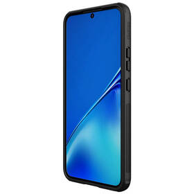 Kryt na mobil Nillkin Super Frosted PRO na Samsung Galaxy S22+ černý

 obrázek produktu 4 z 4
