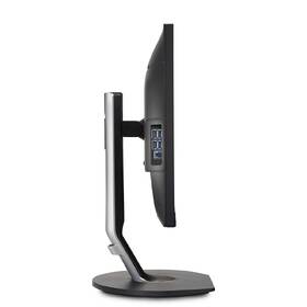 Monitor Philips 240B7QPTEB/00 černý

 obrázek produktu 5 z 5