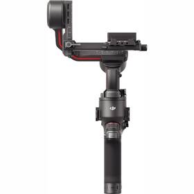 Stabilizátor DJI RS 3 černý

 obrázek produktu 7 z 9
