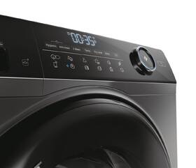 Sušička prádla Haier HD80-A3959R-S antracitová

 obrázek produktu 2 z 10