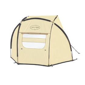 Zastřešení vířivky Bestway Canopy 60304 

 obrázek produktu 7 z 15